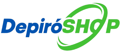 Depiroshop